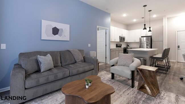 Building Photo - 5340 Periwinkle Hl Ave Unit 1103