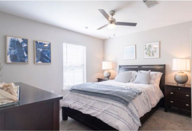 Photo - Marbella Bay Apartments