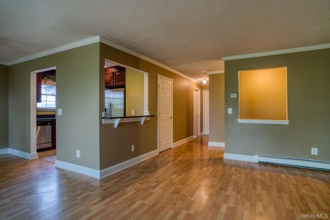 Photo - 9 Lexington Ave Unit 3