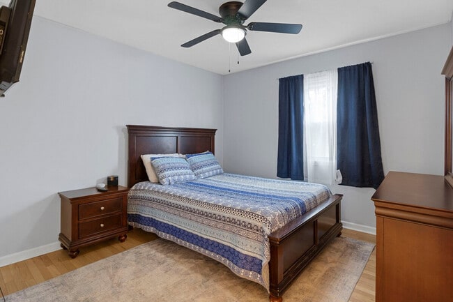 Photo - 218 Brandon Rd Unit SI ID1312617P