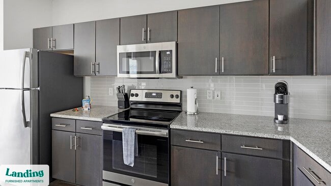 Photo - 4100 Northern Cross Blvd Unit 5310.1403368