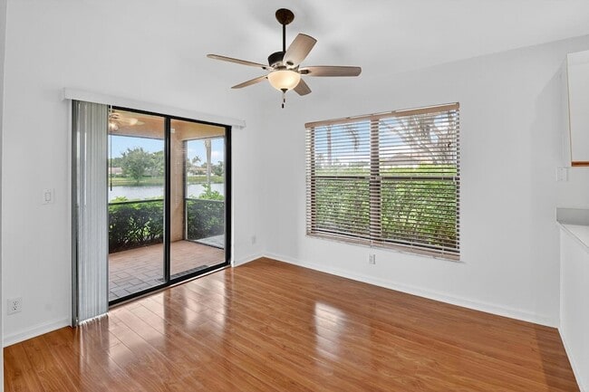 Photo - 73 Vía De Casas Norte