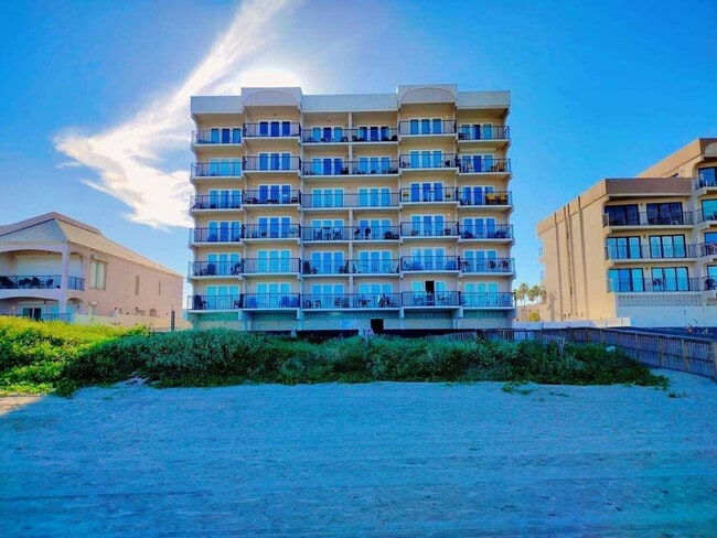 Photo - 5516 Gulf Blvd Unit ID1255569P