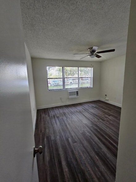 Photo - 18335 NW 68th Ave Unit 700-103A