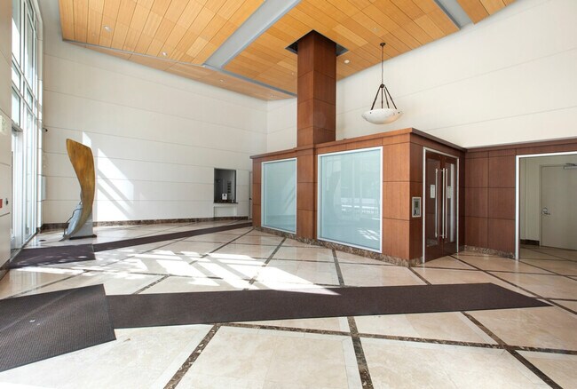 Photo - 31 Van Ness Ave Unit ID1026708P