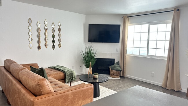 Photo - 4205 Ohio St Unit ID1360025P