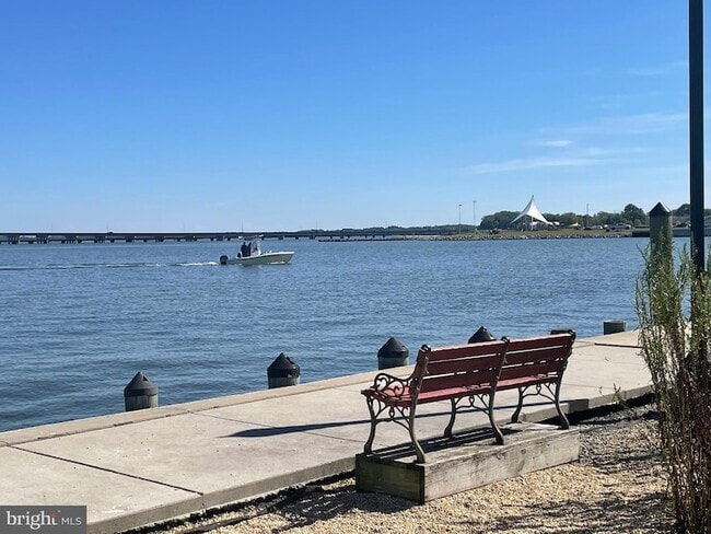 Photo - 817 Locust St