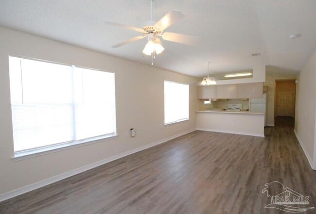 Photo - 3092 Flintlock Dr