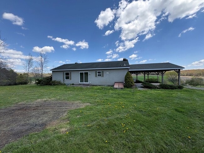 Photo - 138 Kerr Rd