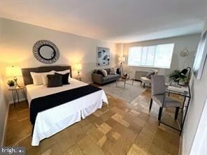 Photo - 2710 Macomb St NW Unit 303