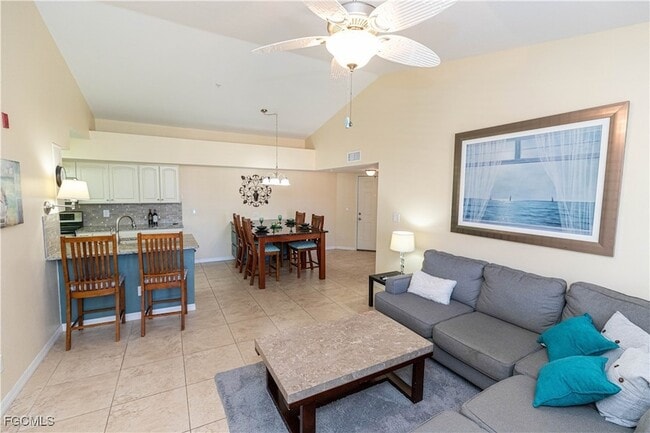 Photo - 13621 Eagle Ridge Dr Unit 1522