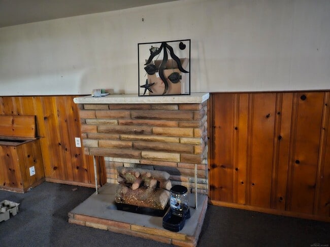 Photo - 21725 Audrey Ave