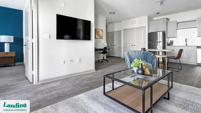 Photo - 7116 Finn Hall Ave Unit 11-108.1410273