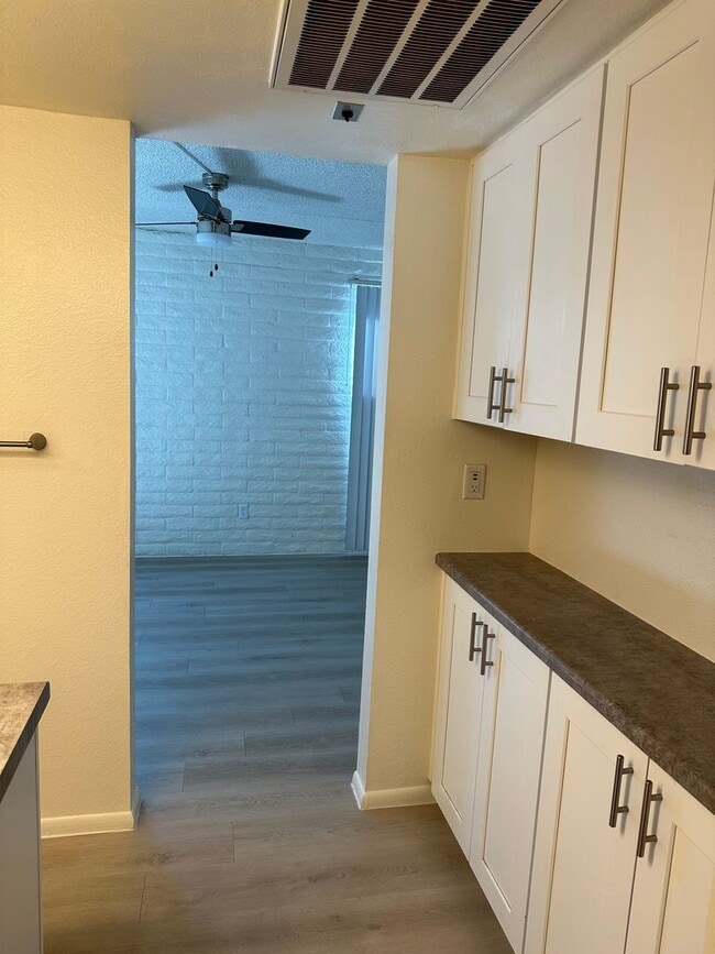 Photo - Oasis in the City