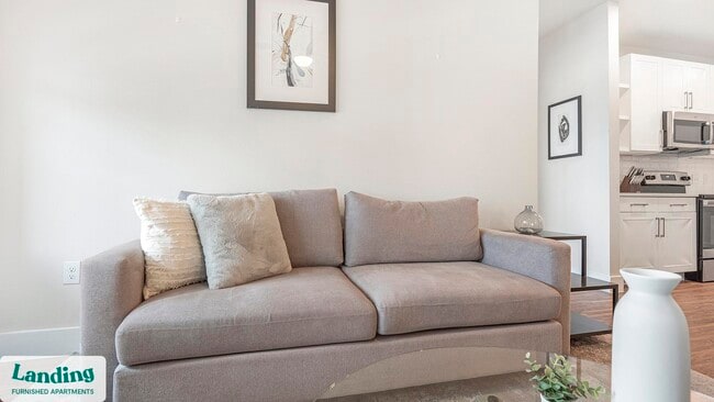 Photo - 15950 Chase Hill Blvd Unit 2303.1406250