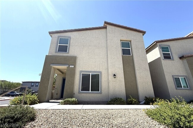 Building Photo - 522 Spy Rock Ave