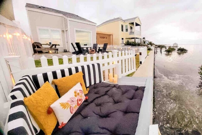 Photo - 108 Las Joyas Blvd Unit ID1329019P