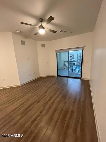 Photo - 1225 N Arizona Ave Unit A3