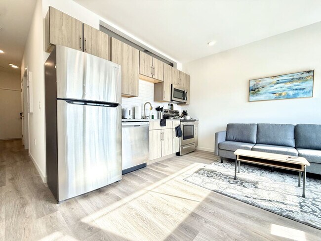 Photo - 501 N Perth St Unit ID1289472P