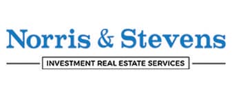 Norris & Stevens, Inc.