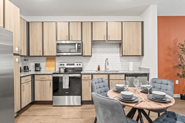 Photo - 14521 Star Water Rd Unit ID1314683P