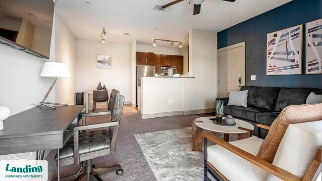 Photo - 2056 Sundance Parkway Unit 6308.1410942