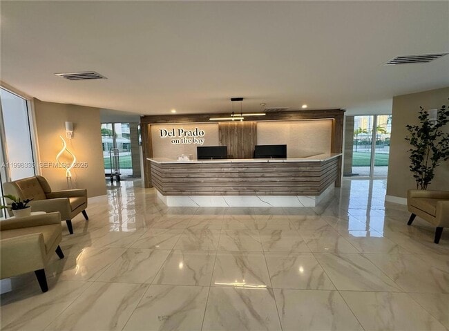 Building Photo - 18011 Biscayne Blvd Unit 1003