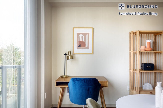 Photo - 8300 160th Ave NE Unit FL3-ID351