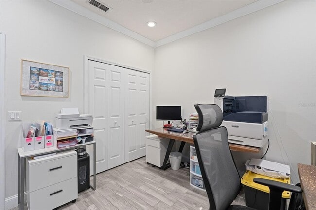 Photo - 10063 Baywater Breeze Dr