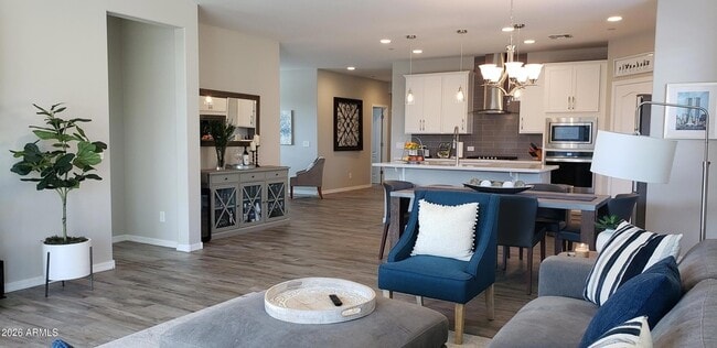 Photo - 29625 N 114th Ln