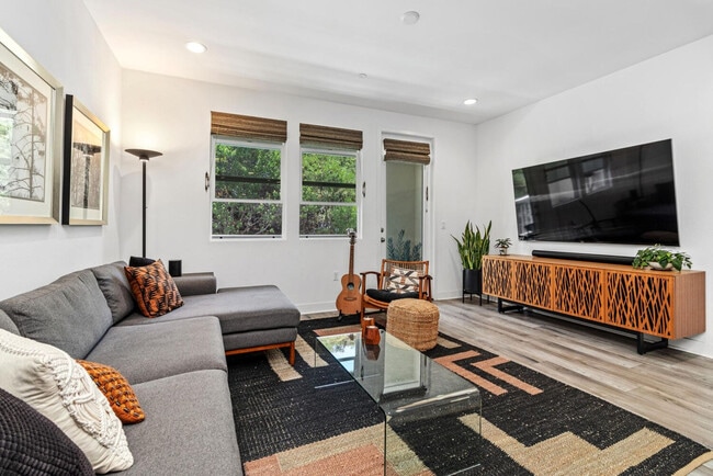 Photo - 1125 Makena Wy. Unit SI FL1-ID1559830P