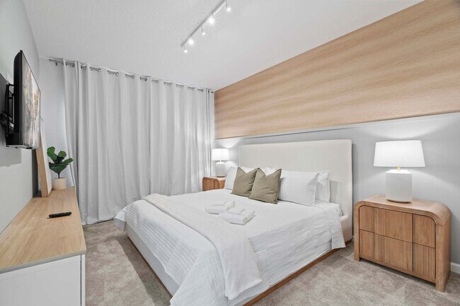 Photo - 10311 Ebb Tide Ln Unit ID1280972P