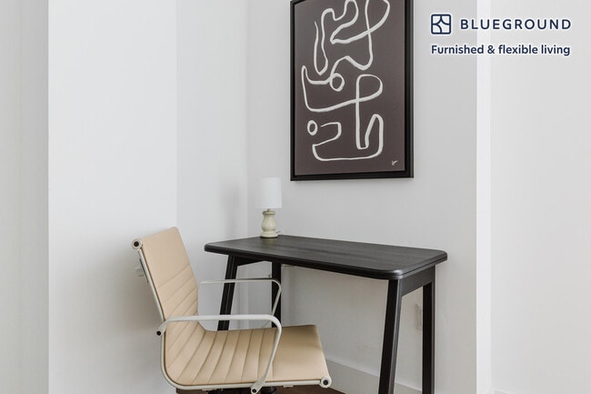 Photo - 42-10 27th St Unit FL18-ID1659