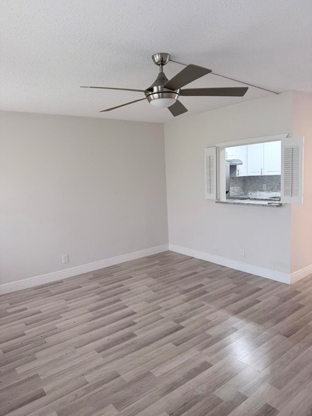 Photo - 204 Canterbury I Unit 2040