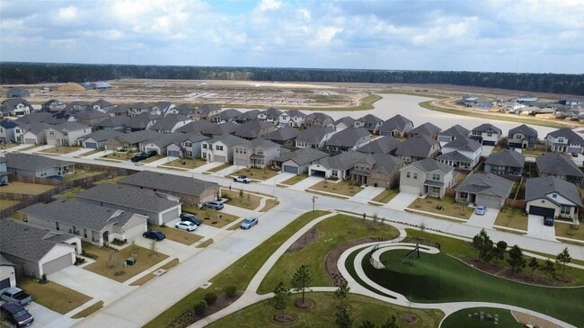 Photo - 15345 Dapple Blf Ln