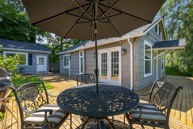 Photo - 8515 29th Ave NW Unit ID1035882P