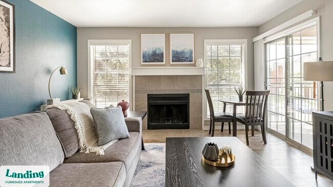 Photo - 6000 Randolph Blvd Unit 222.1409724