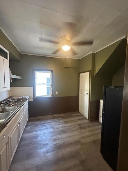 Photo - 642 Berry St
