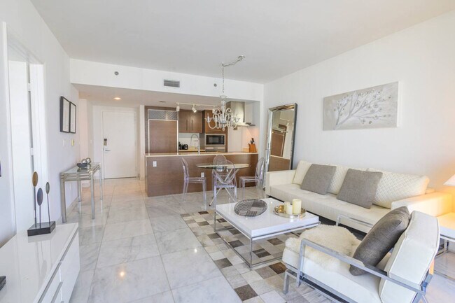 Photo - 501 Brickell Ave Unit SI ID1520350P