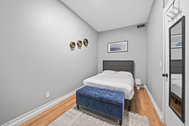 Photo - 20 W 48th St Unit ID1312447P