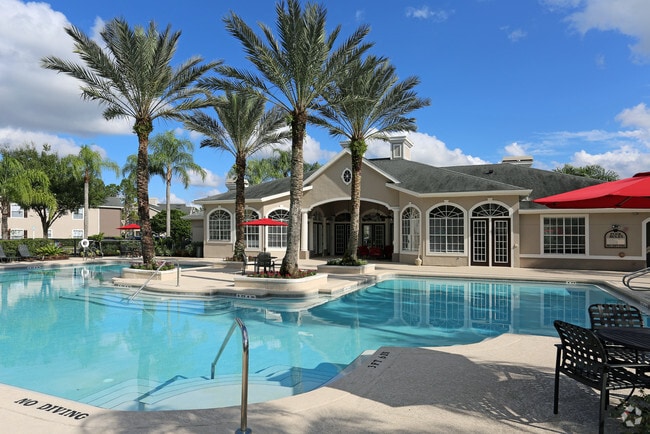 Photo - The Grand Reserve Lee Vista