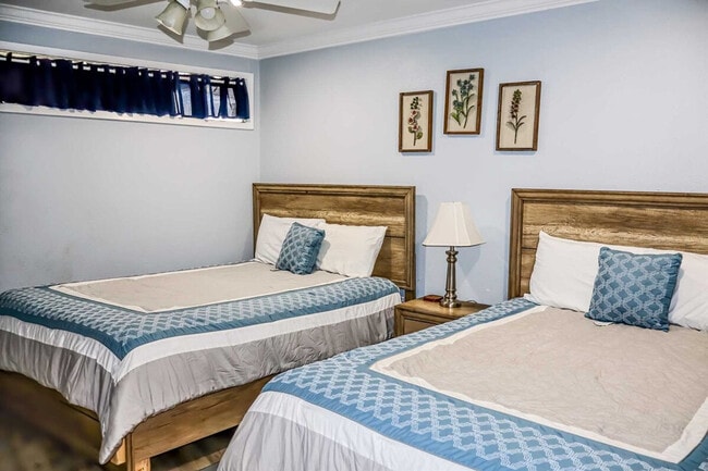 Photo - 5008 Gulf Blvd Unit SI ID1255580P