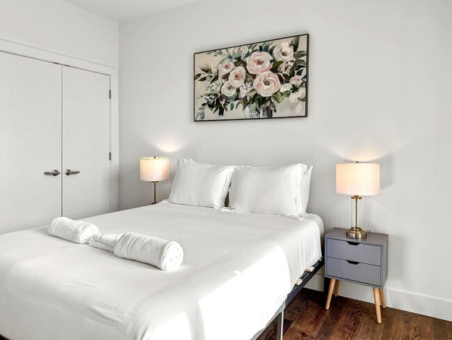 Photo - 120333 Germantown Ave Unit ID1223599P