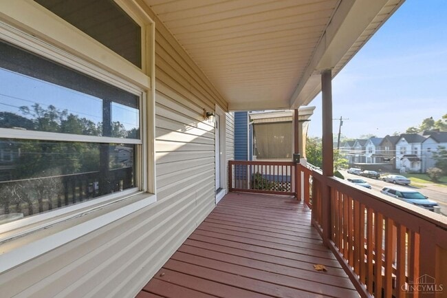 Photo - 1958 Fairfax Ave