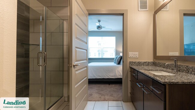 Photo - 6107 E Riverside Dr Unit 277