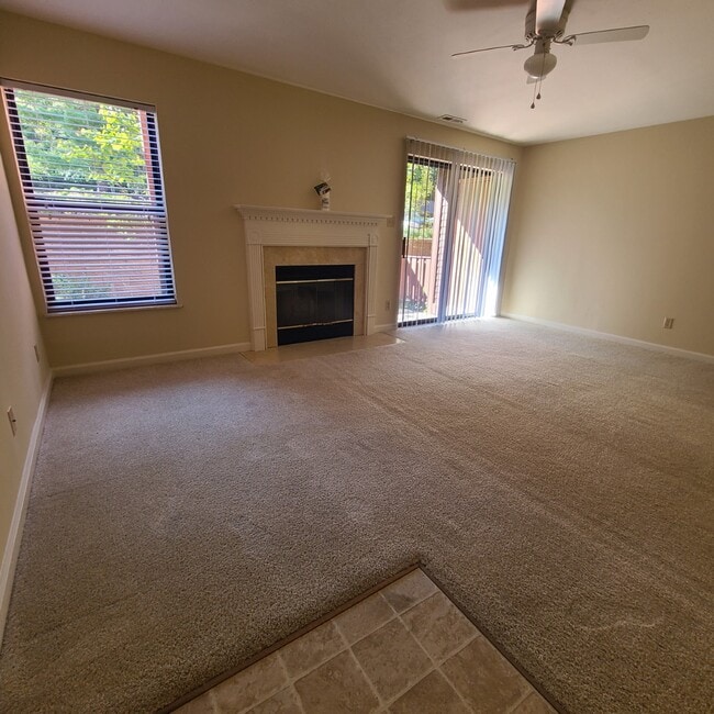 Photo - Chesterfield Village Apartments