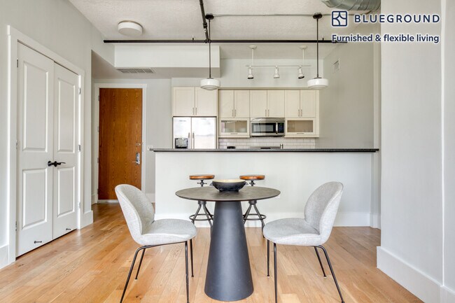 Photo - 837 Jersey Ave Unit FL5-ID945