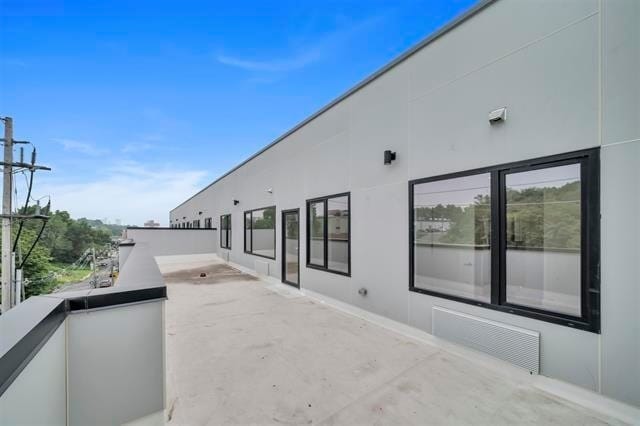 Photo - 3309 Liberty Ave