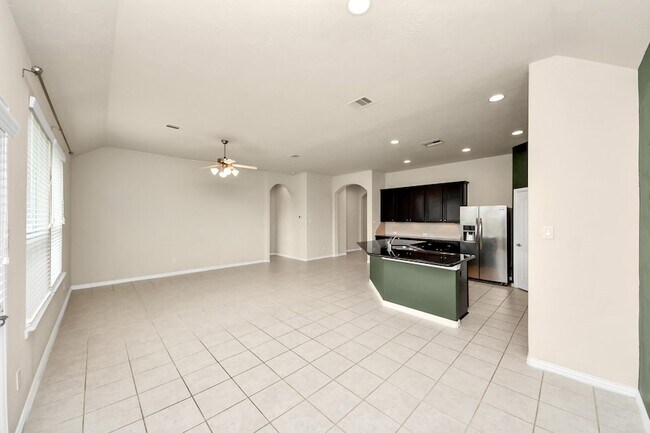 Photo - 3058 Winterberry Ln