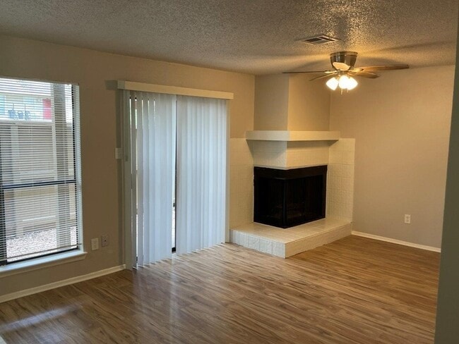 Photo - 3608 Ocee St